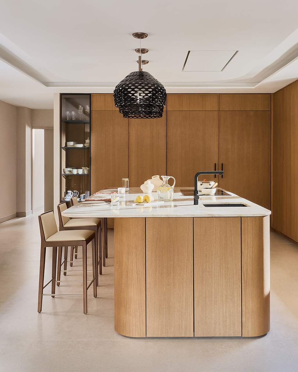 tendencias casa