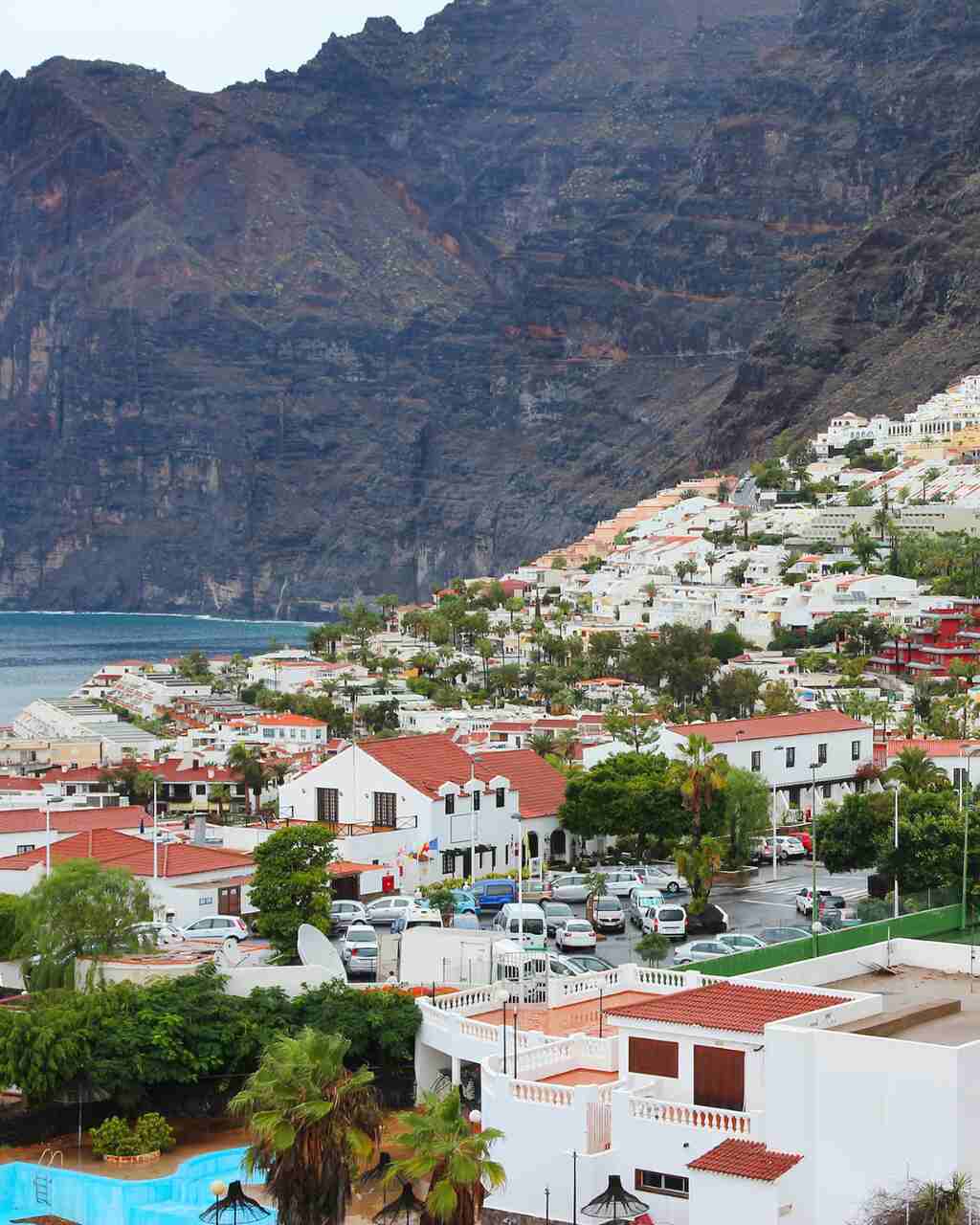 puente de abril