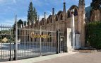 Raventós Codorníu vende a Jean-Charles Boisset su bodega Artesa Winery en California