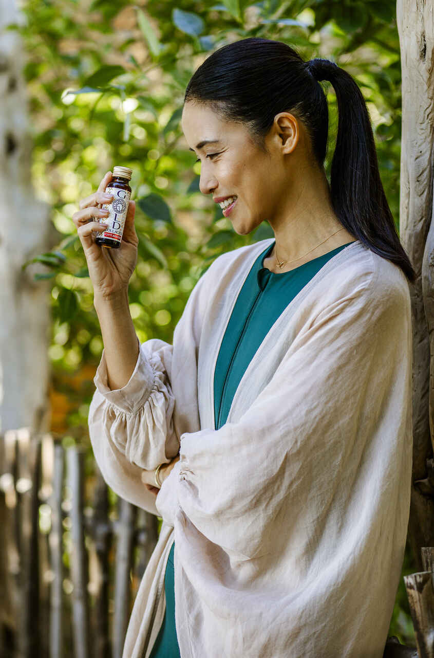xuan lan