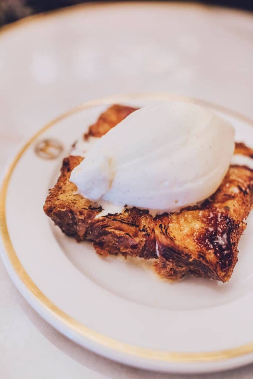 torrija madrid
