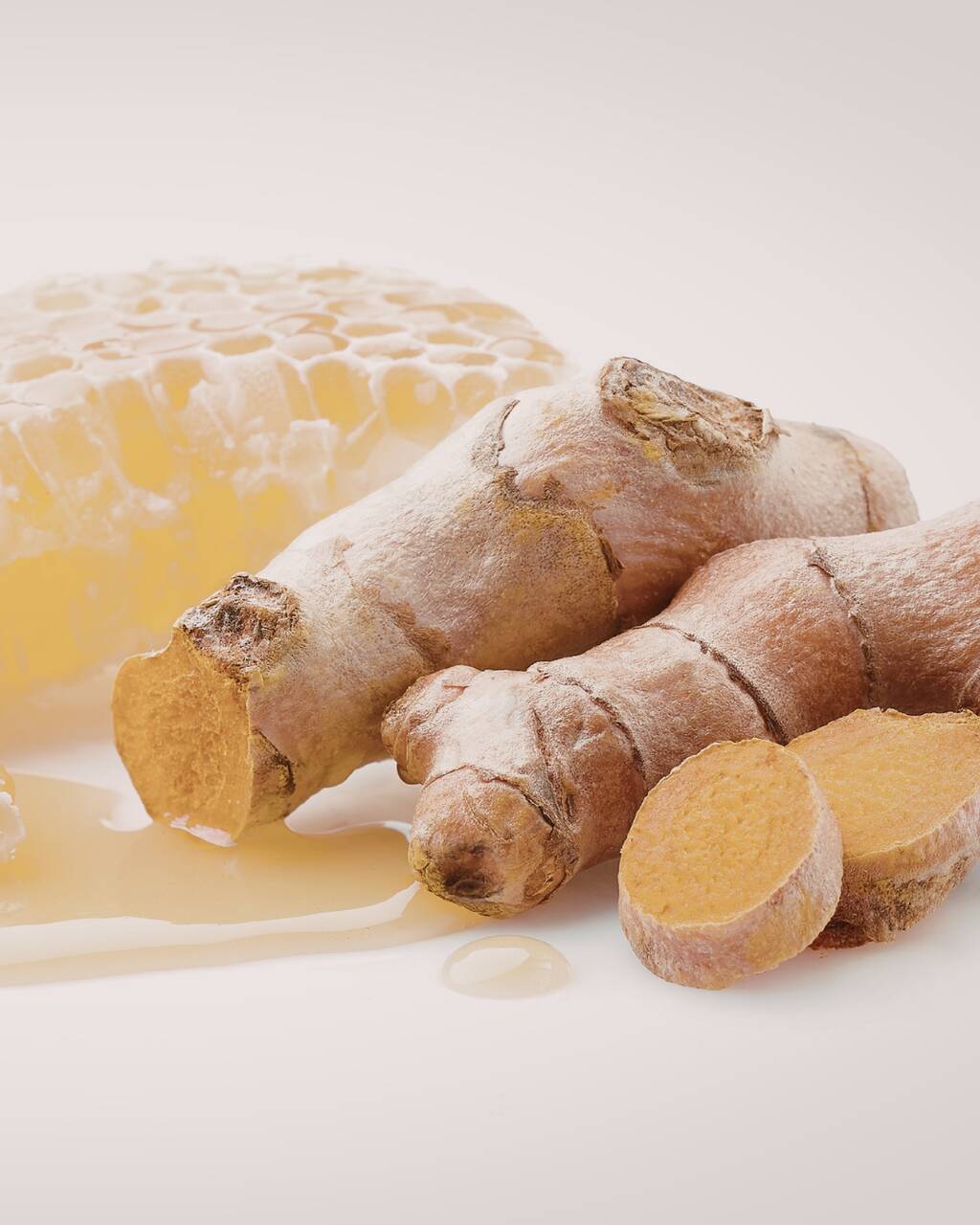 zumo detox