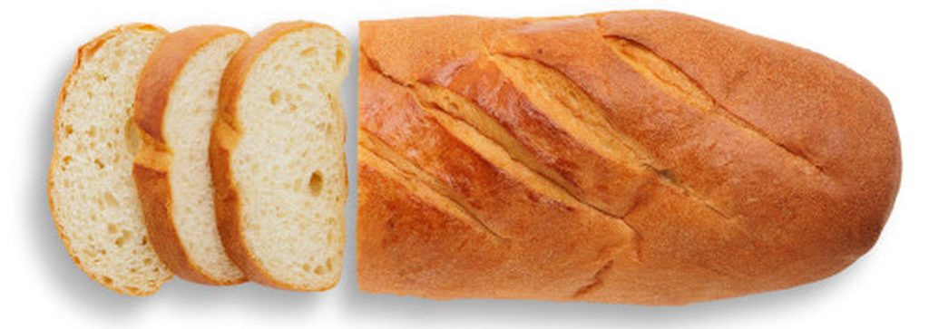 Torrijas
