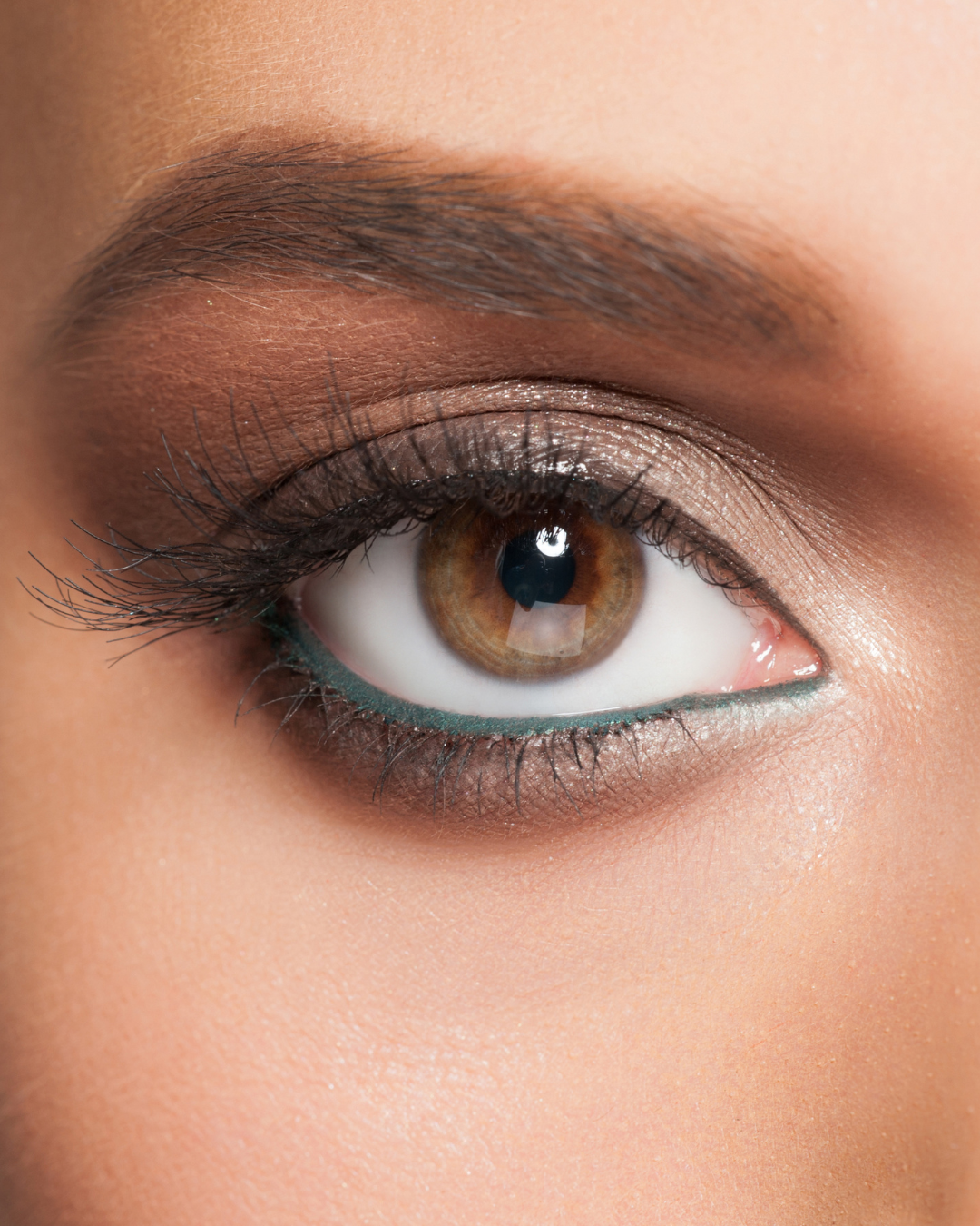 corrector de ojeras