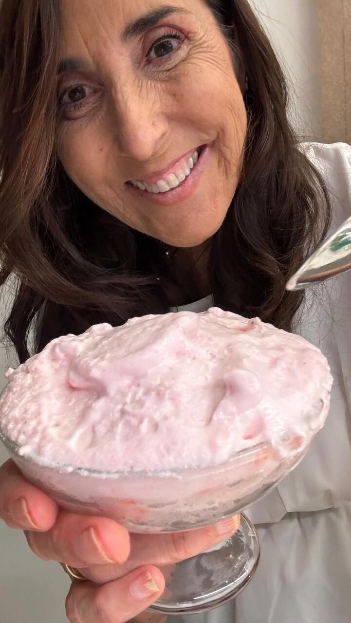 paz padilla