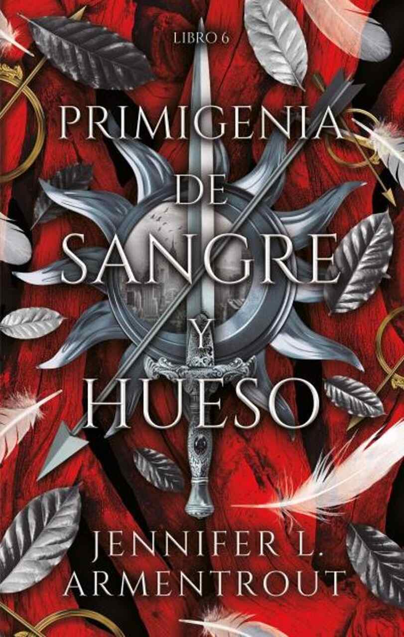 libros lectura abril
