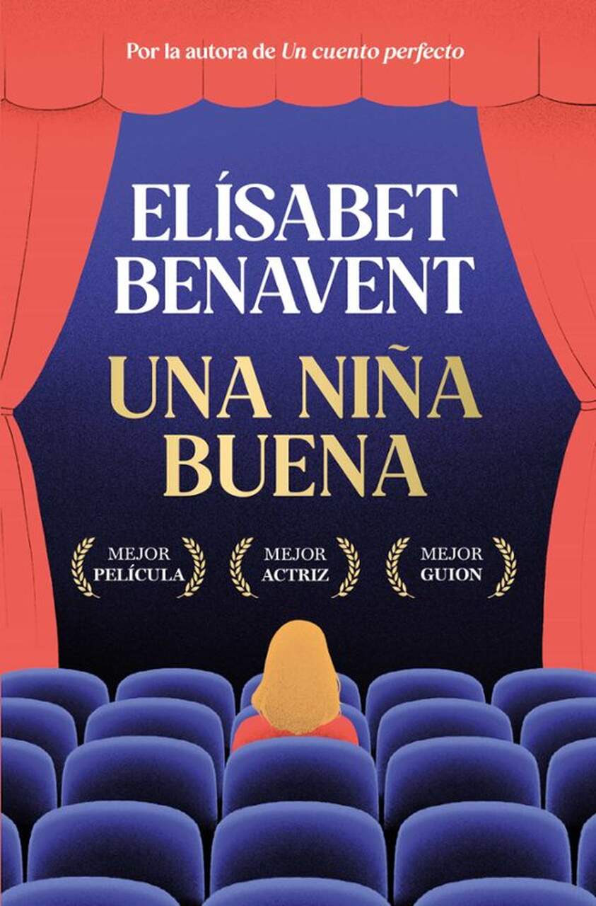 libros lectura abril
