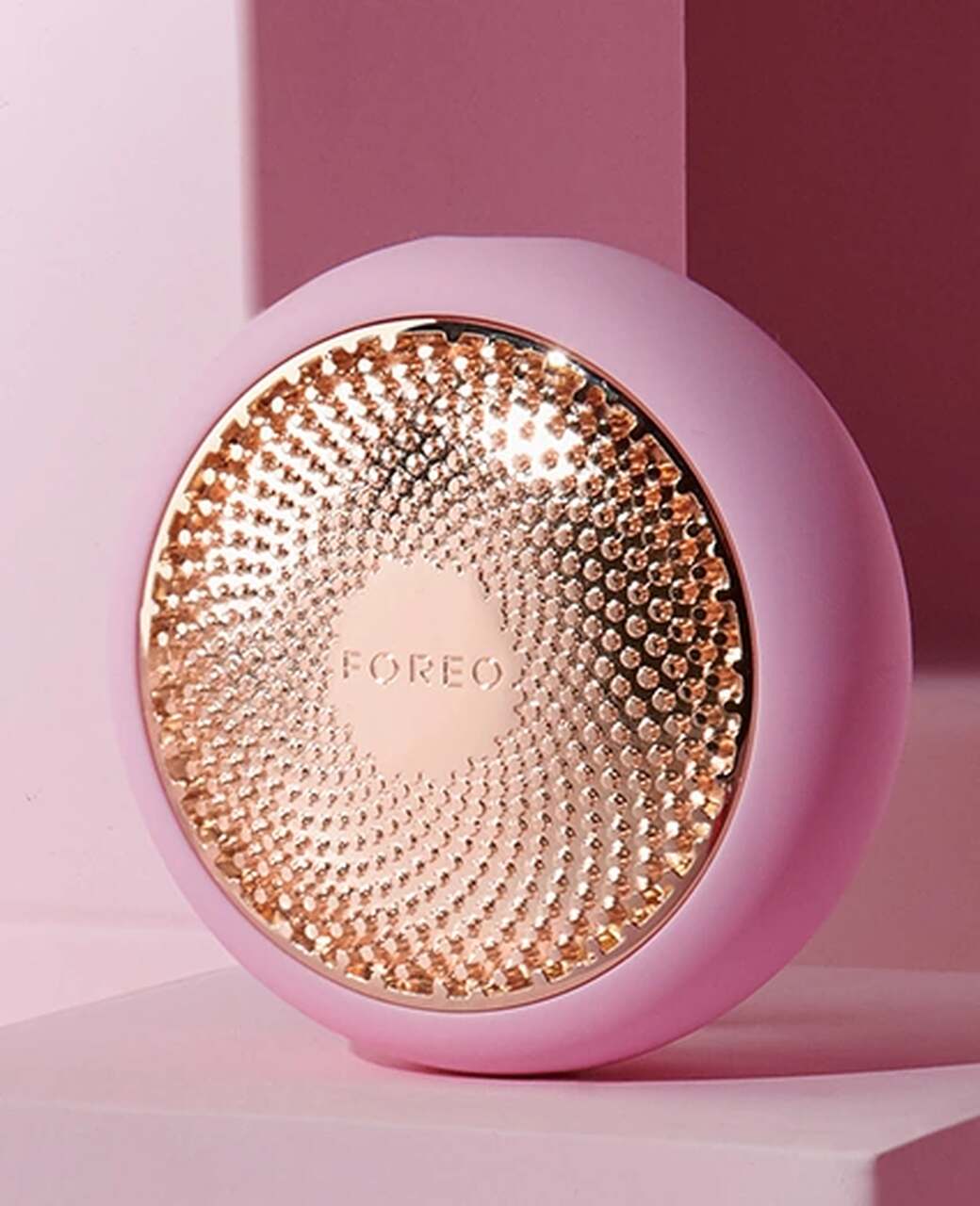producto flash efecto buena cara