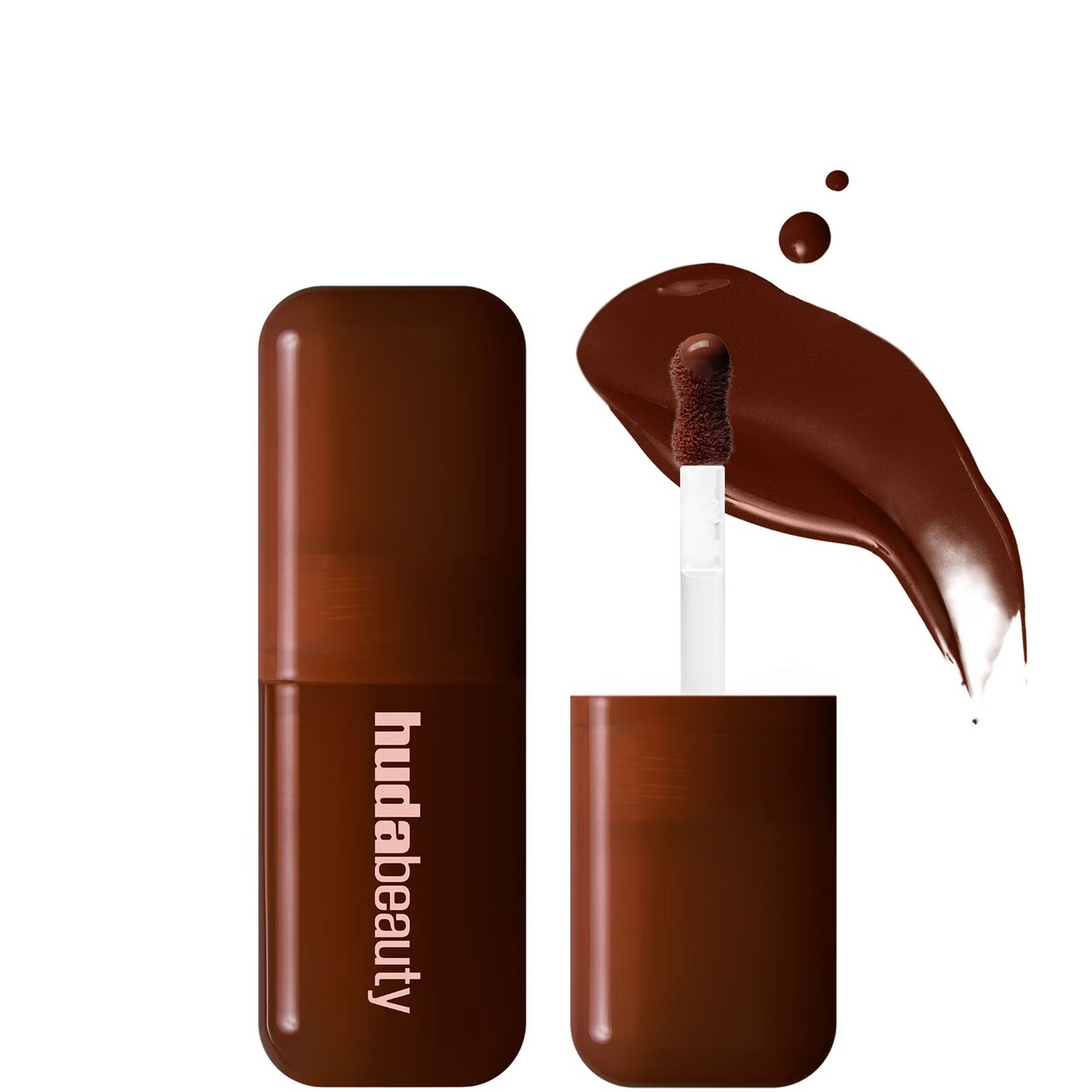 producto flash efecto buena cara