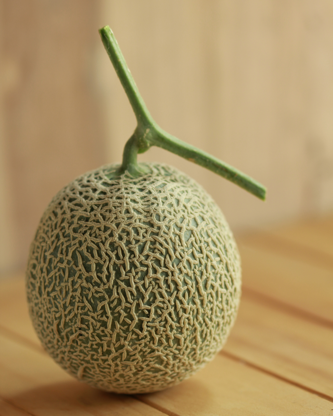 fruta m&aacute;s cara