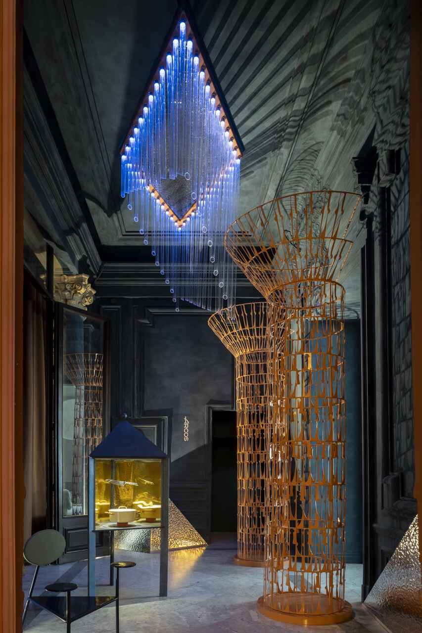 Casa Decor 2026