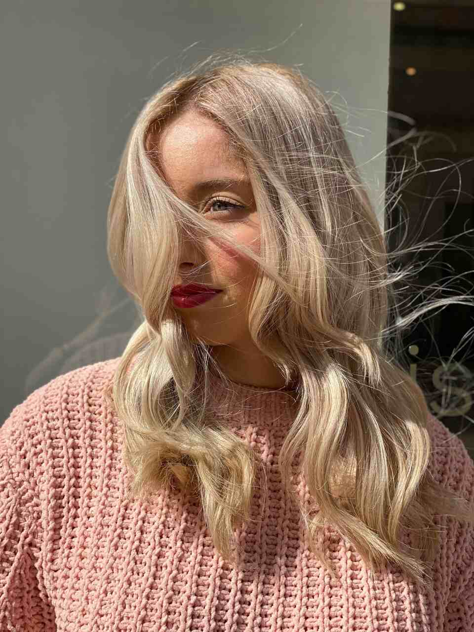ondas de moda