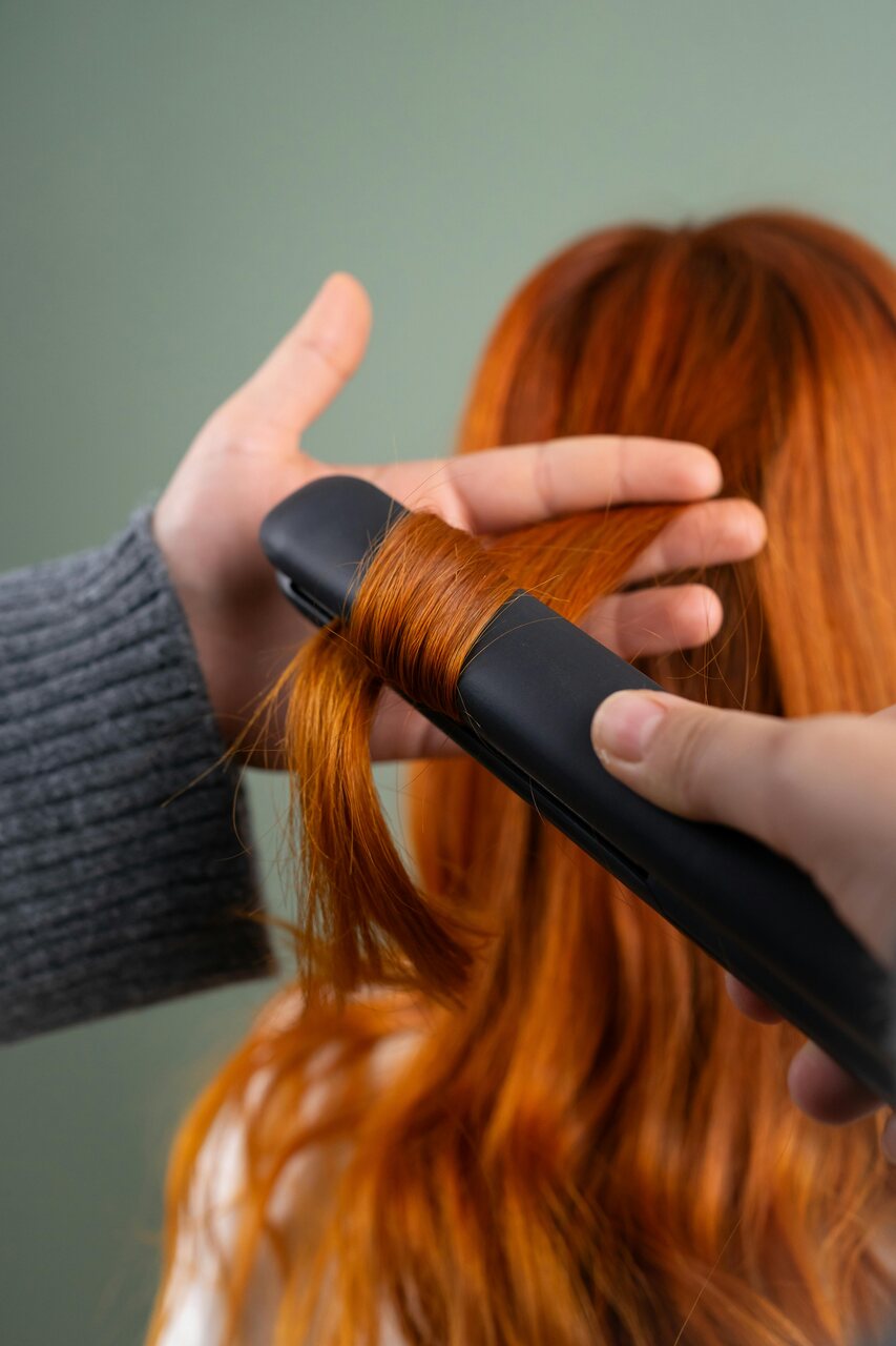 ondas de moda