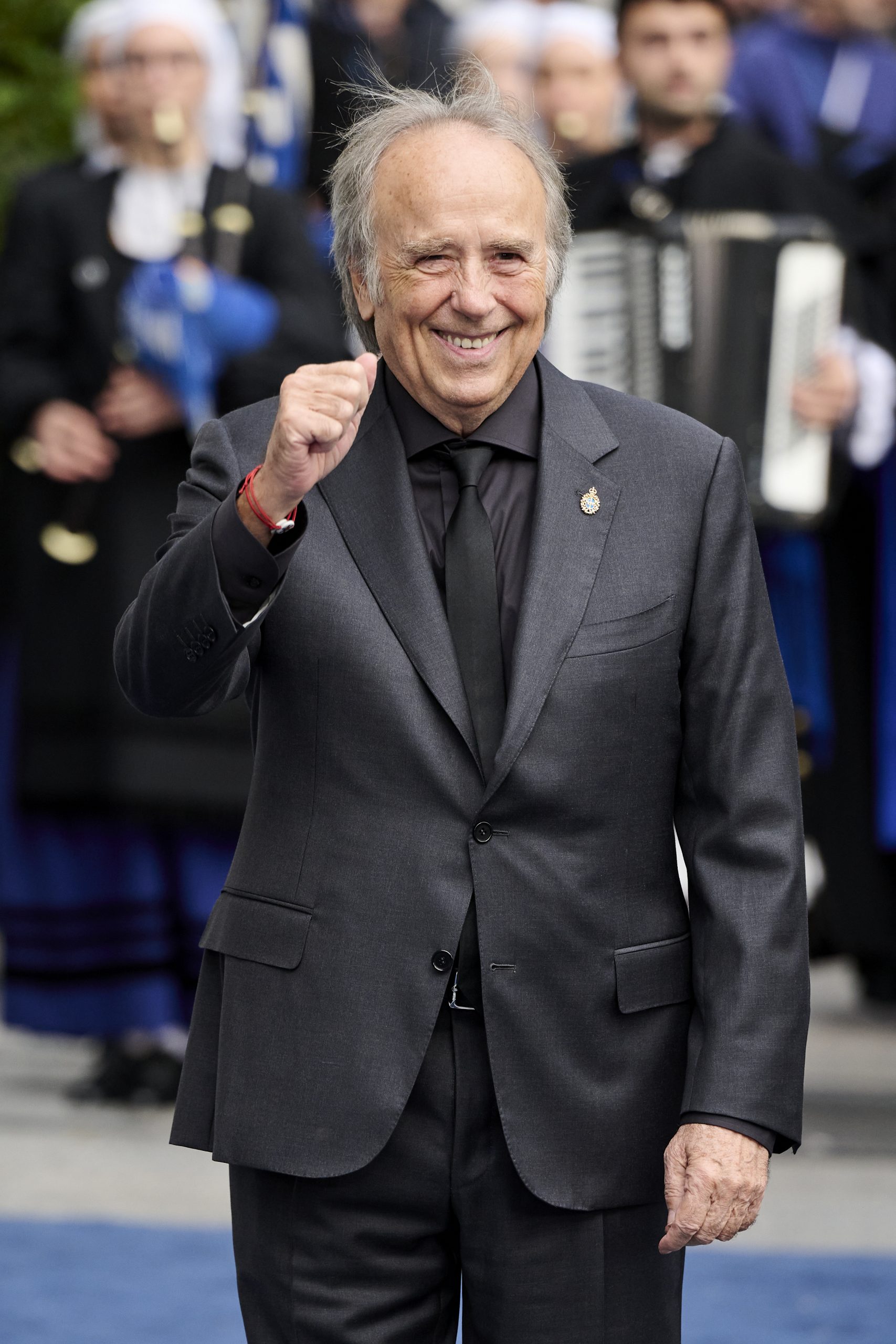 joan manuel serrat