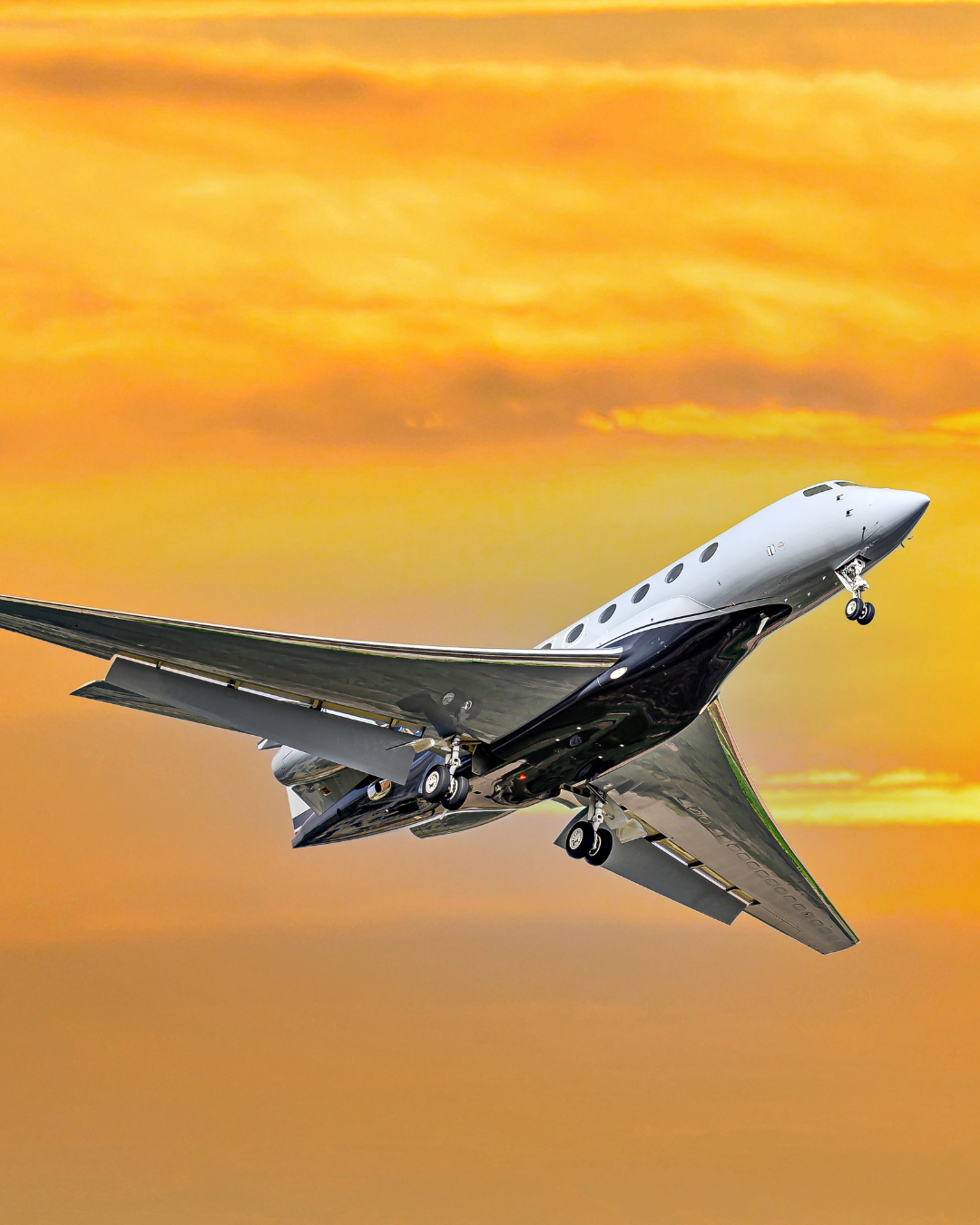 JET EMIR DUBAI