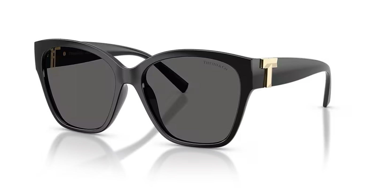 Gafas para el D&iacute;a de la Madre