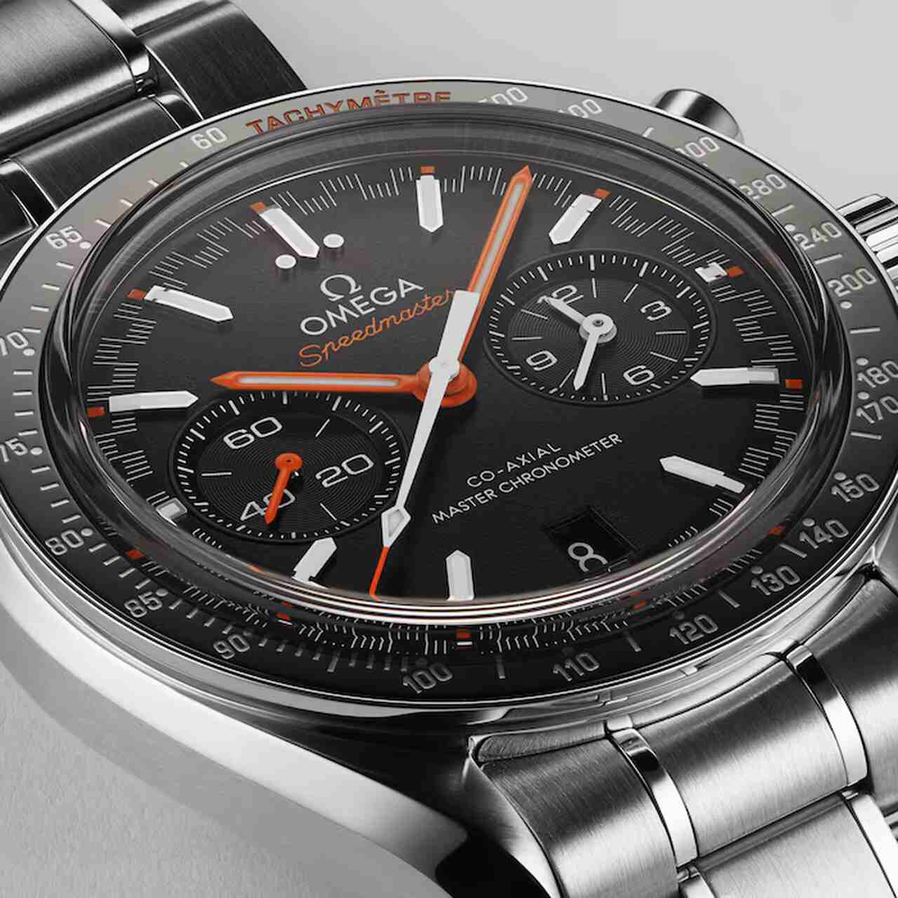 relojes subasta rolex m&aacute;s vendidos