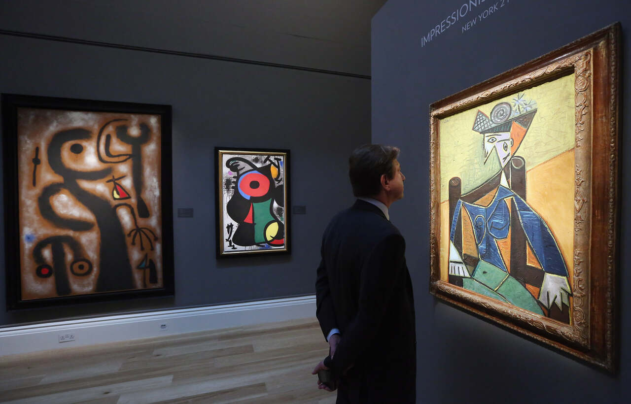 Picasso