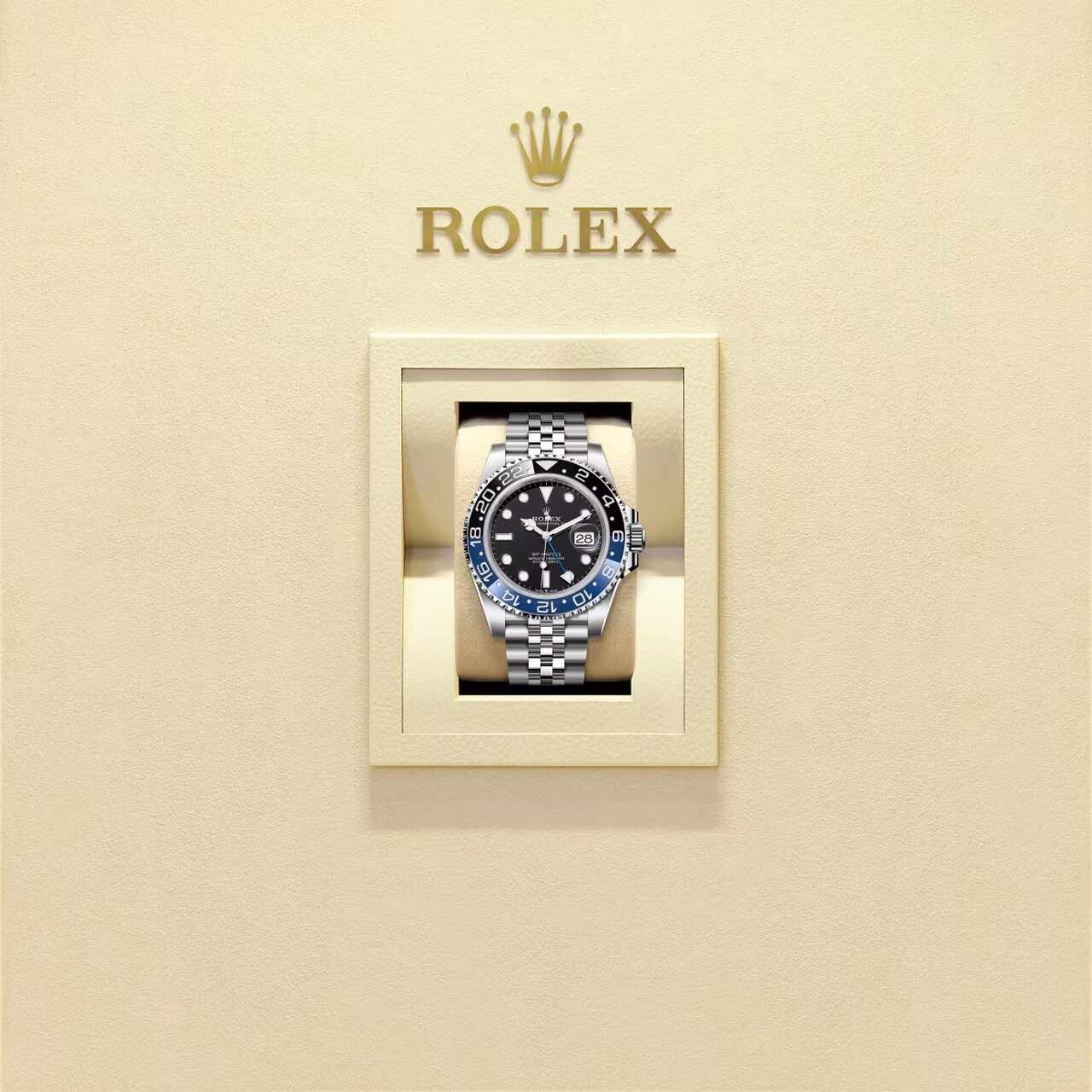 relojes subasta