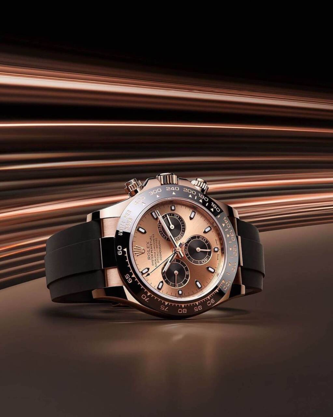relojes m&aacute;s comprados