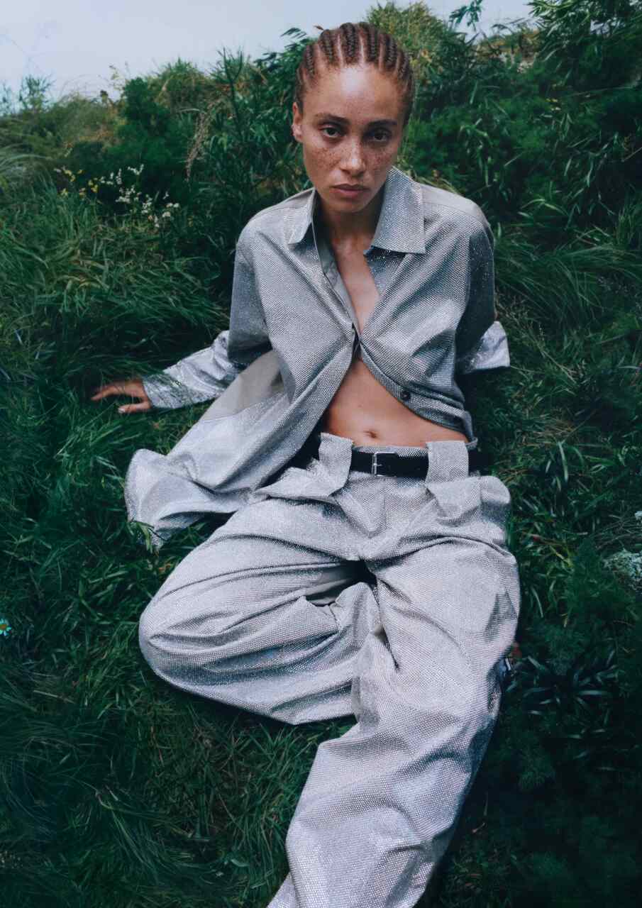 stella mccartney