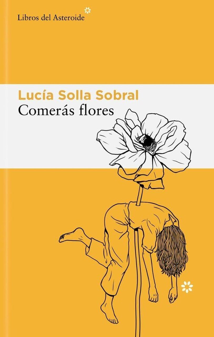 novelas más leidas