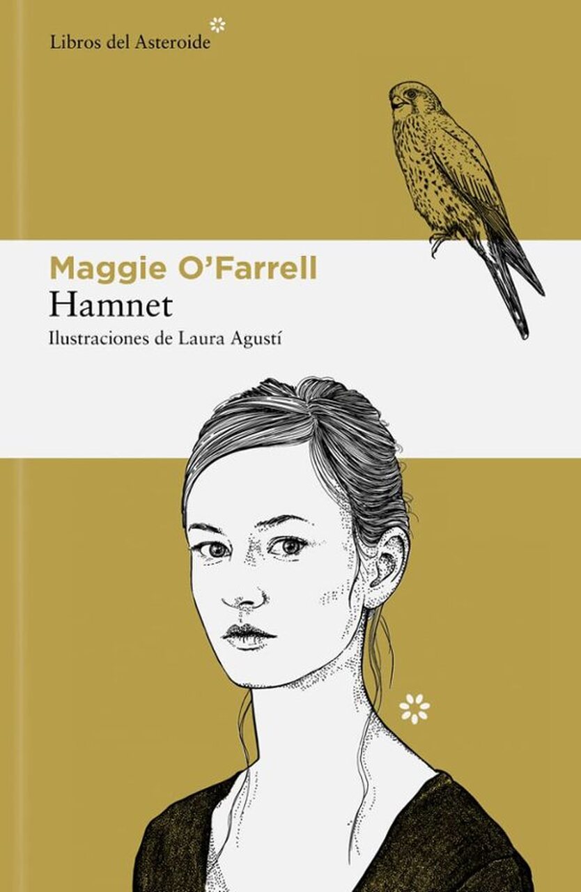 dia del libro
