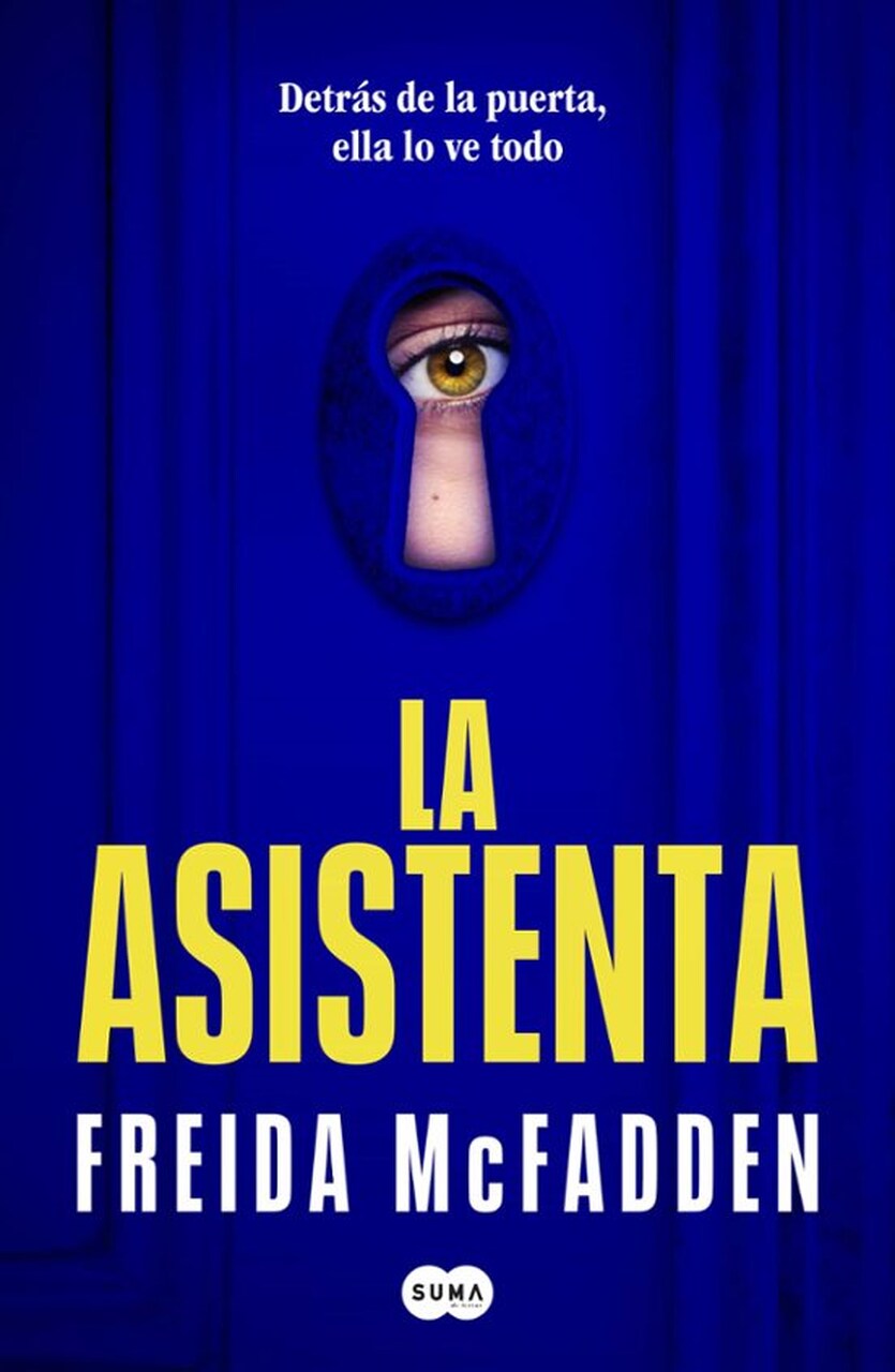 libros más leidos