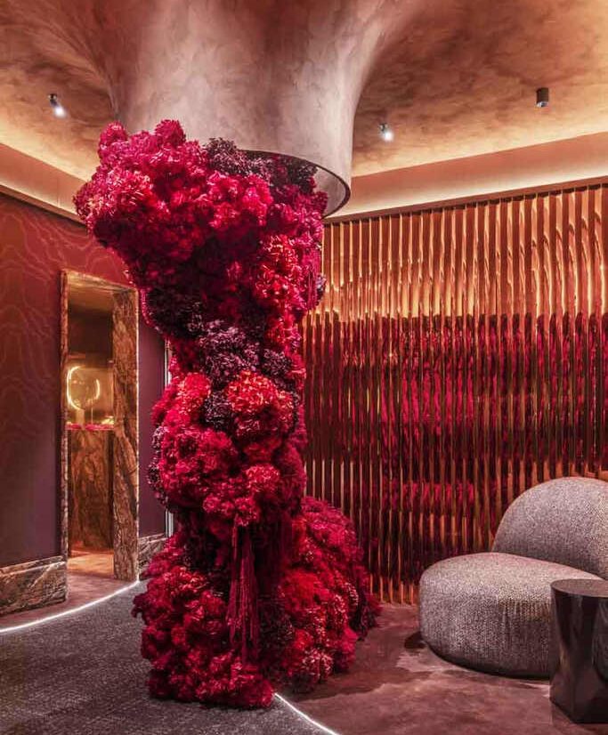 Casa Decor