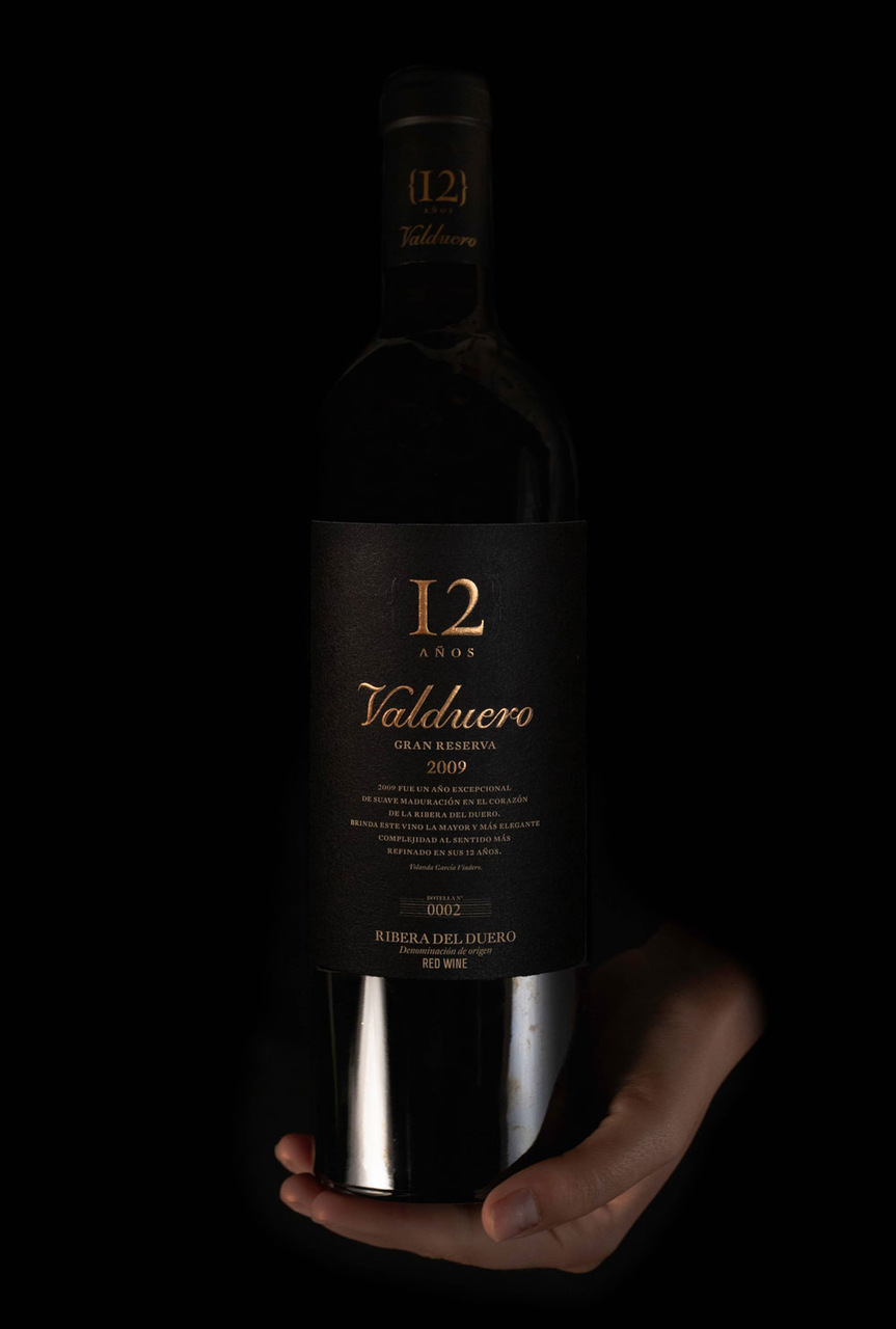 vino