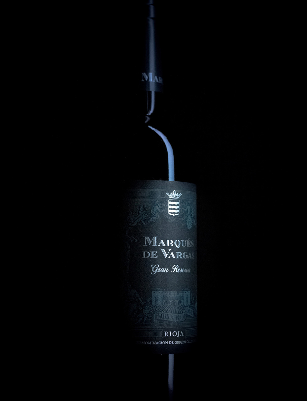 vinos regalar dia de la madre