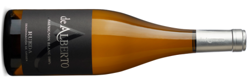 vinos regalar