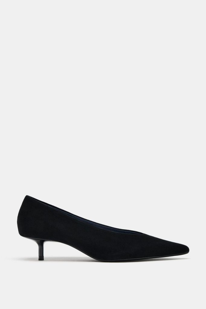 zapatos reina letizia marta ortega