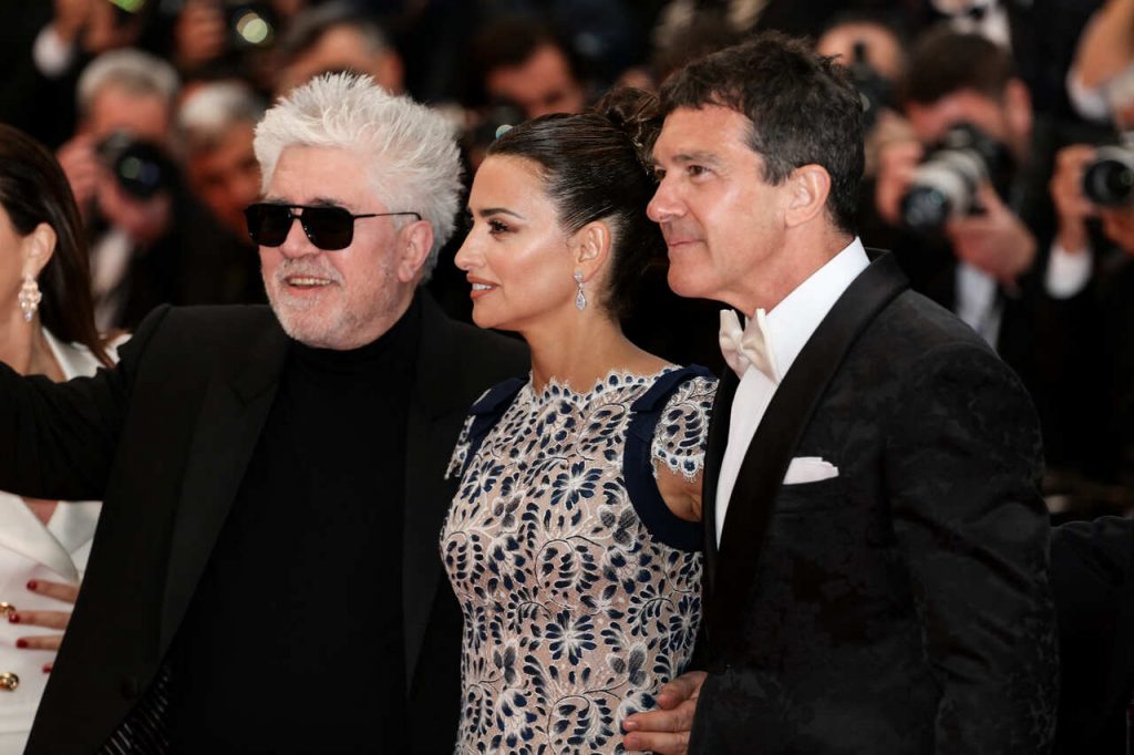 Festival de Cannes