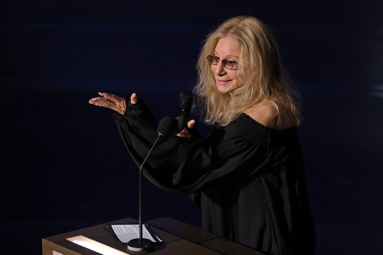 Festival de Cannes