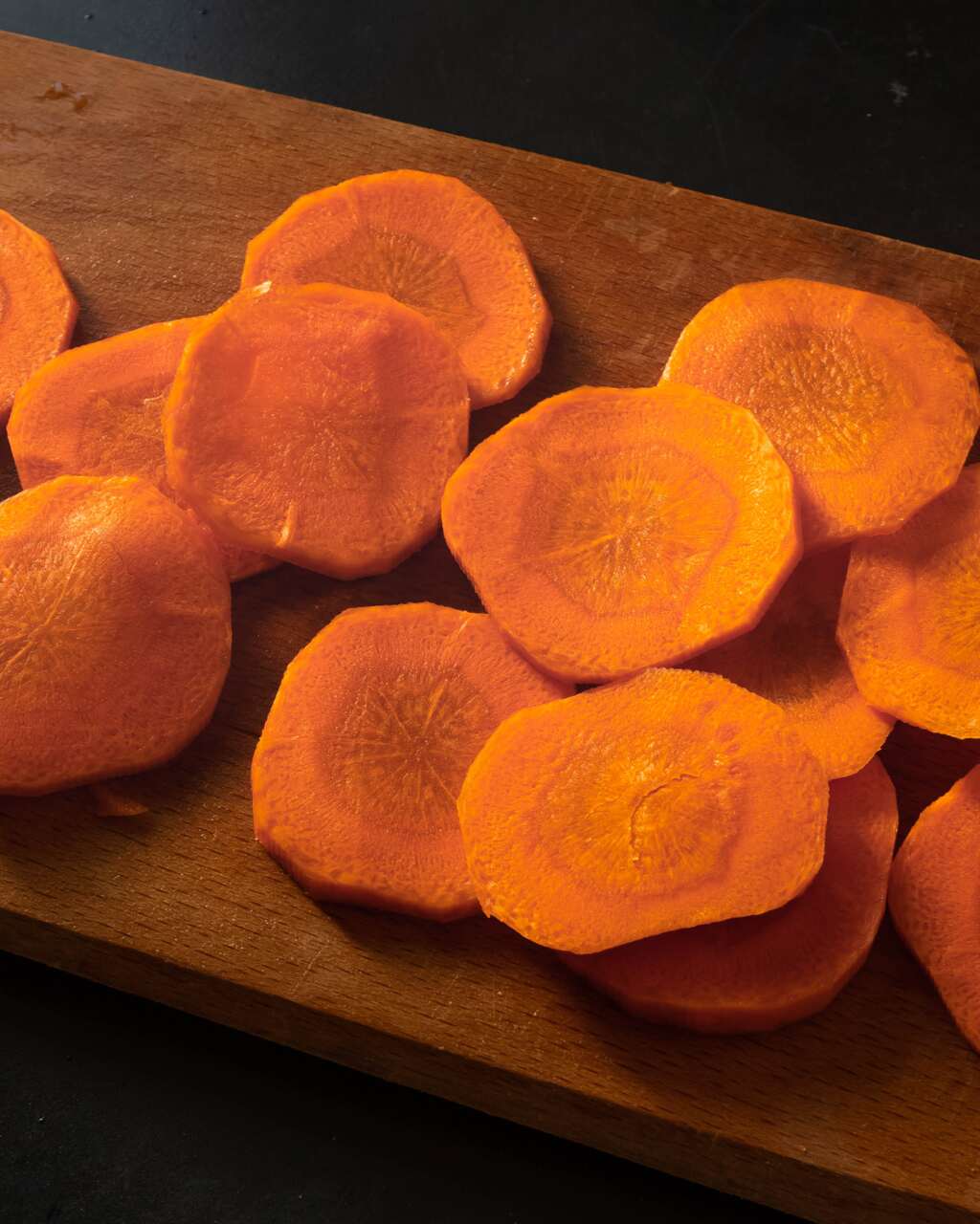 recetas virales