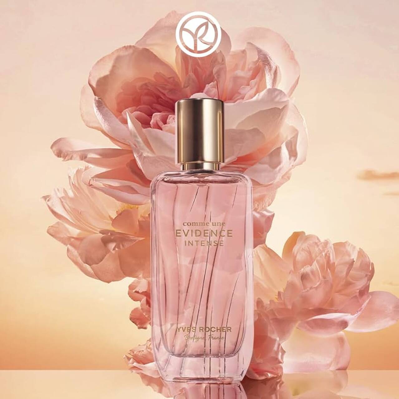 perfumes verano