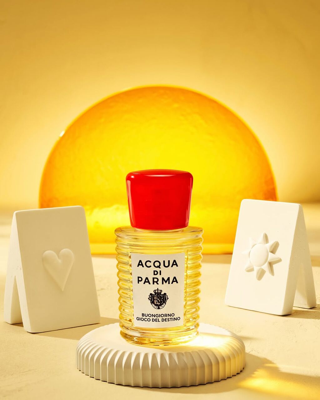 perfumes primavera famosos