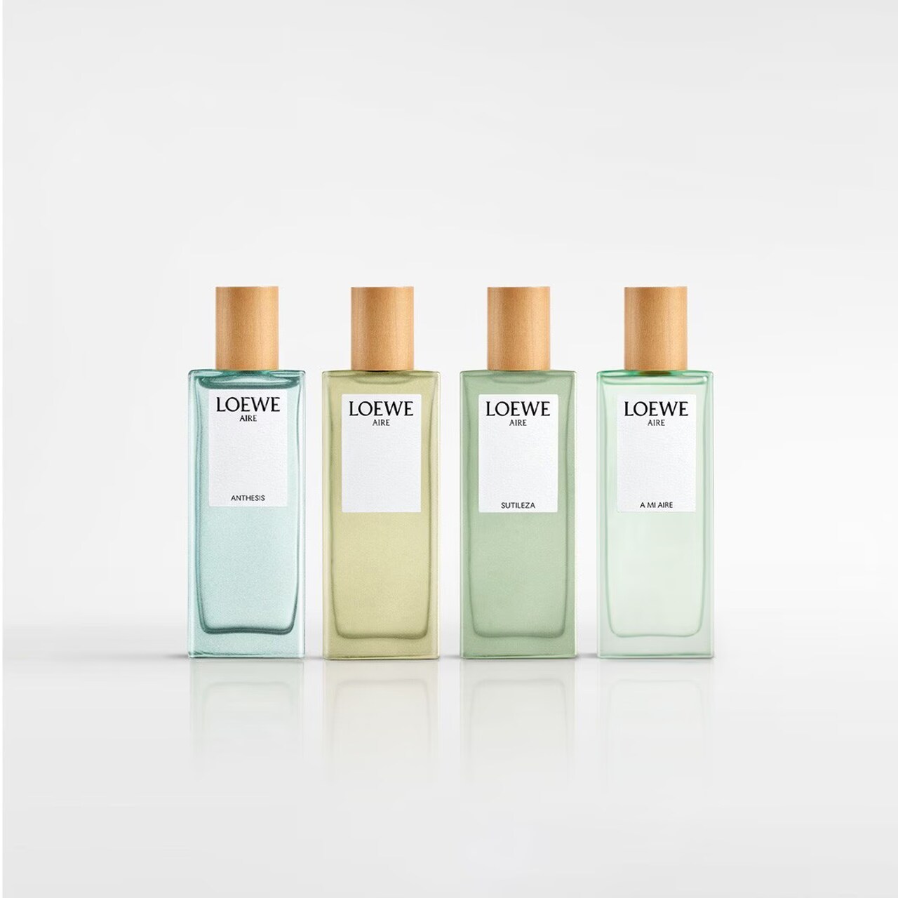perfume