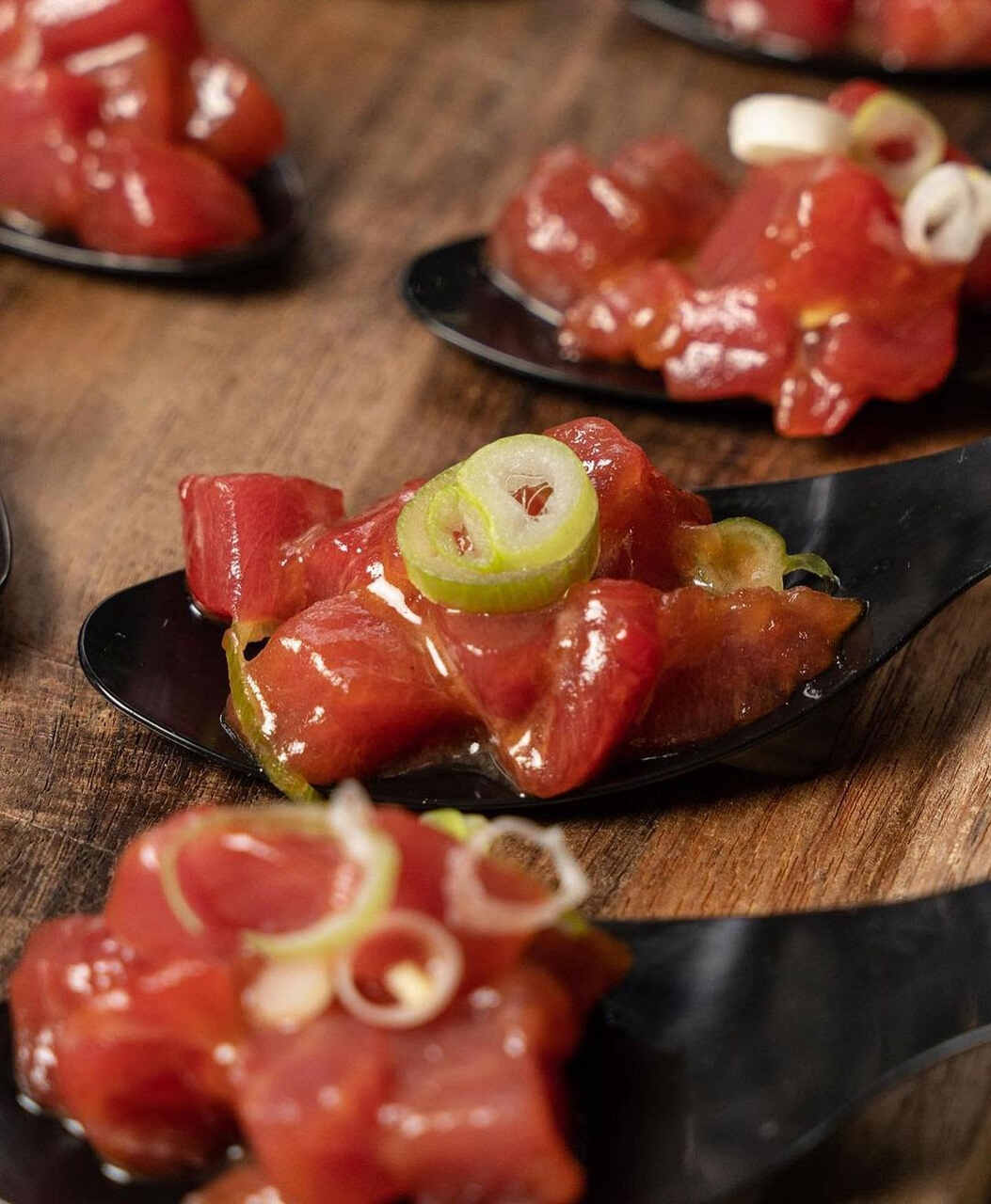 recetas
