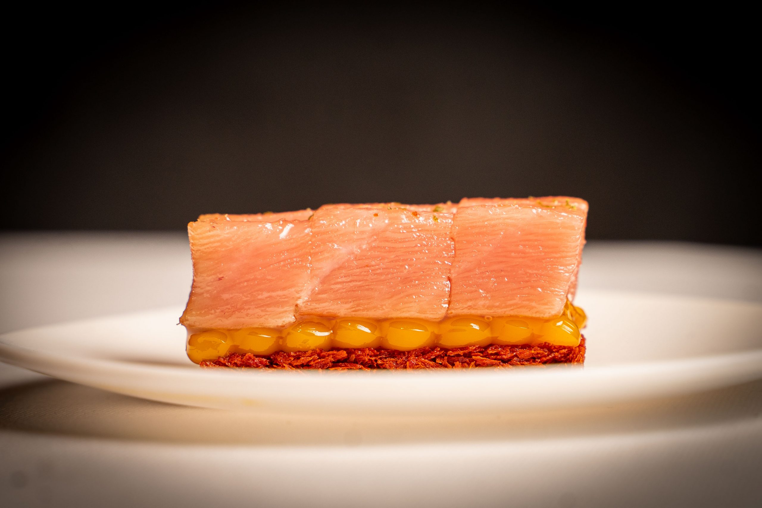 atun de almadraba