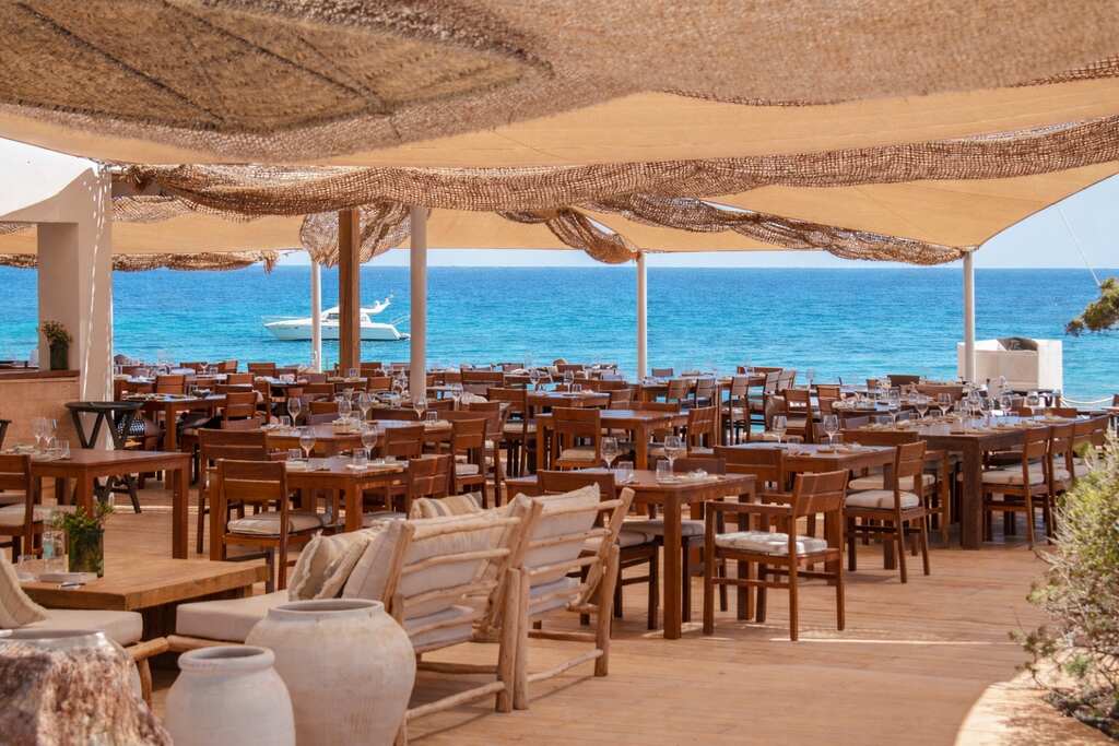Ibiza