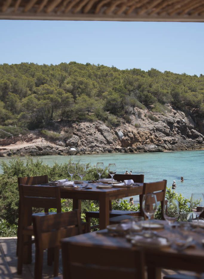Ibiza