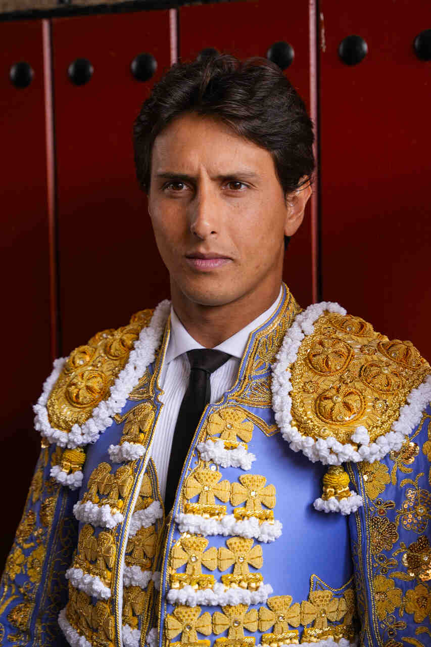 roca rey