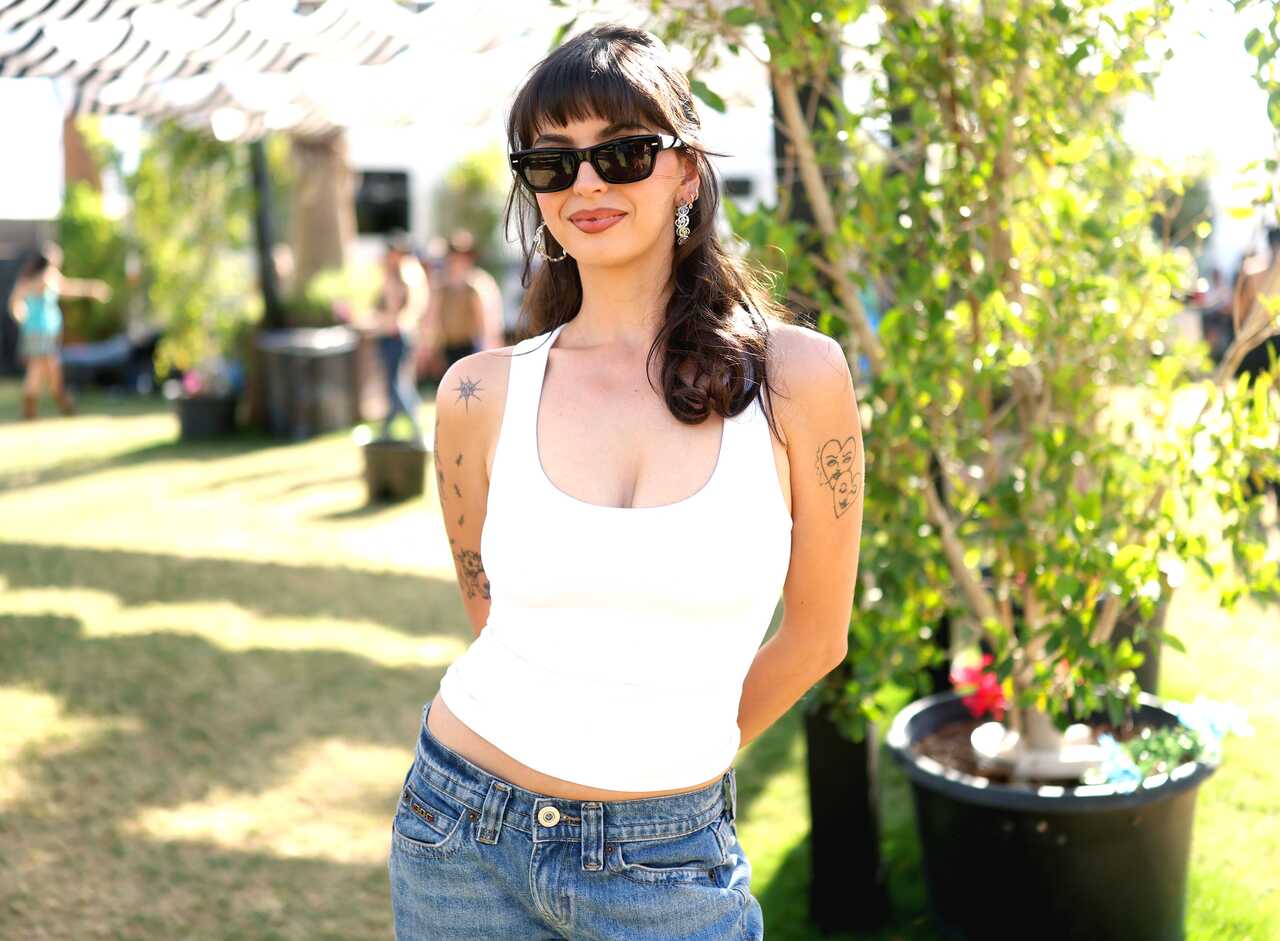 estilo urbano tendencia