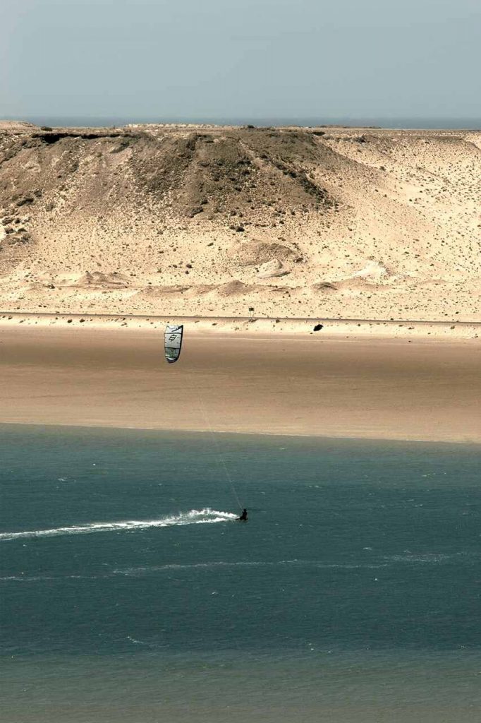 playas del mundo bonitas irreales