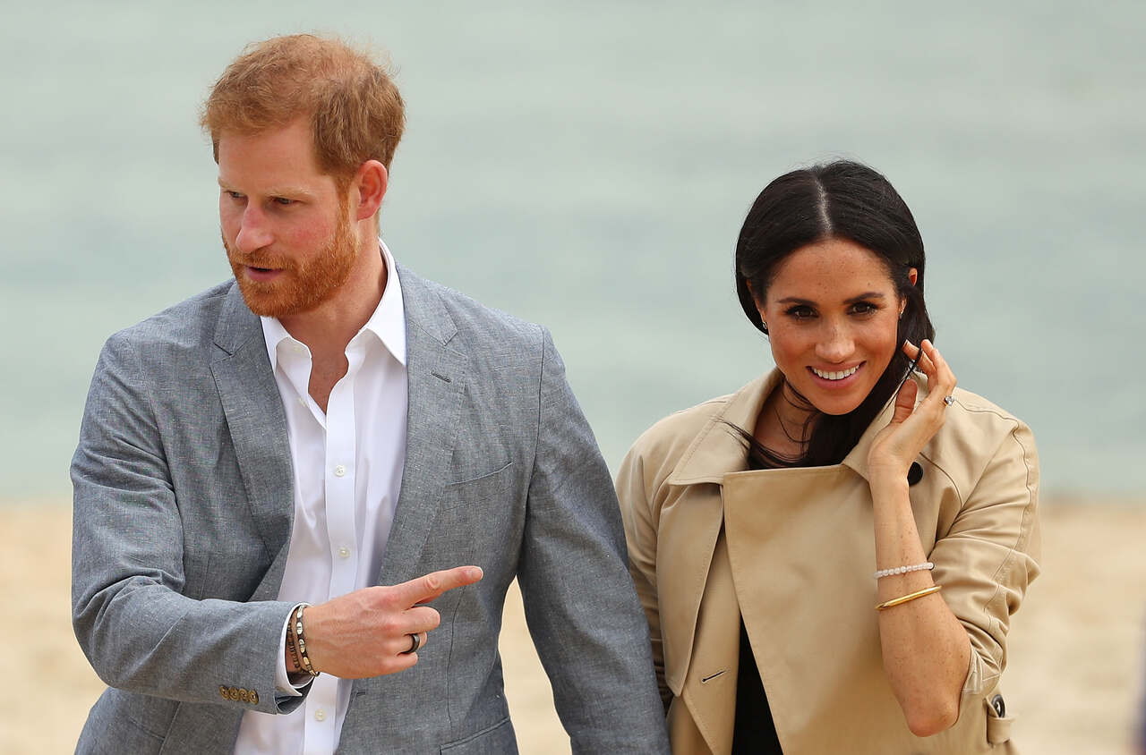 smart ring anillo inteligente