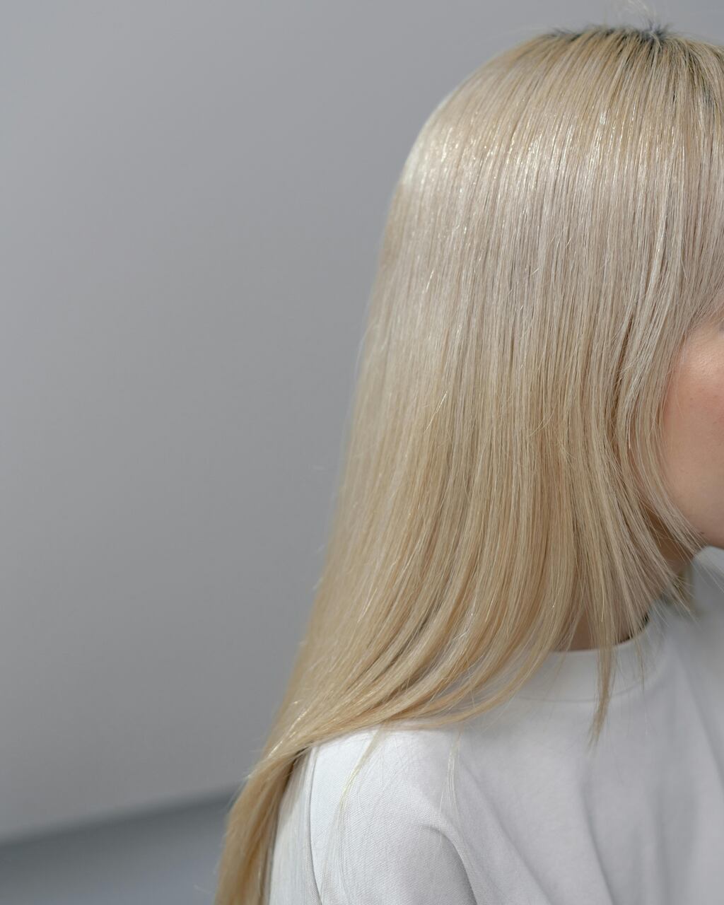 mascarilla de pelo