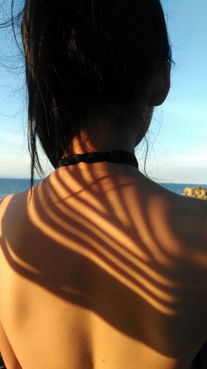 autobronceadores moreno