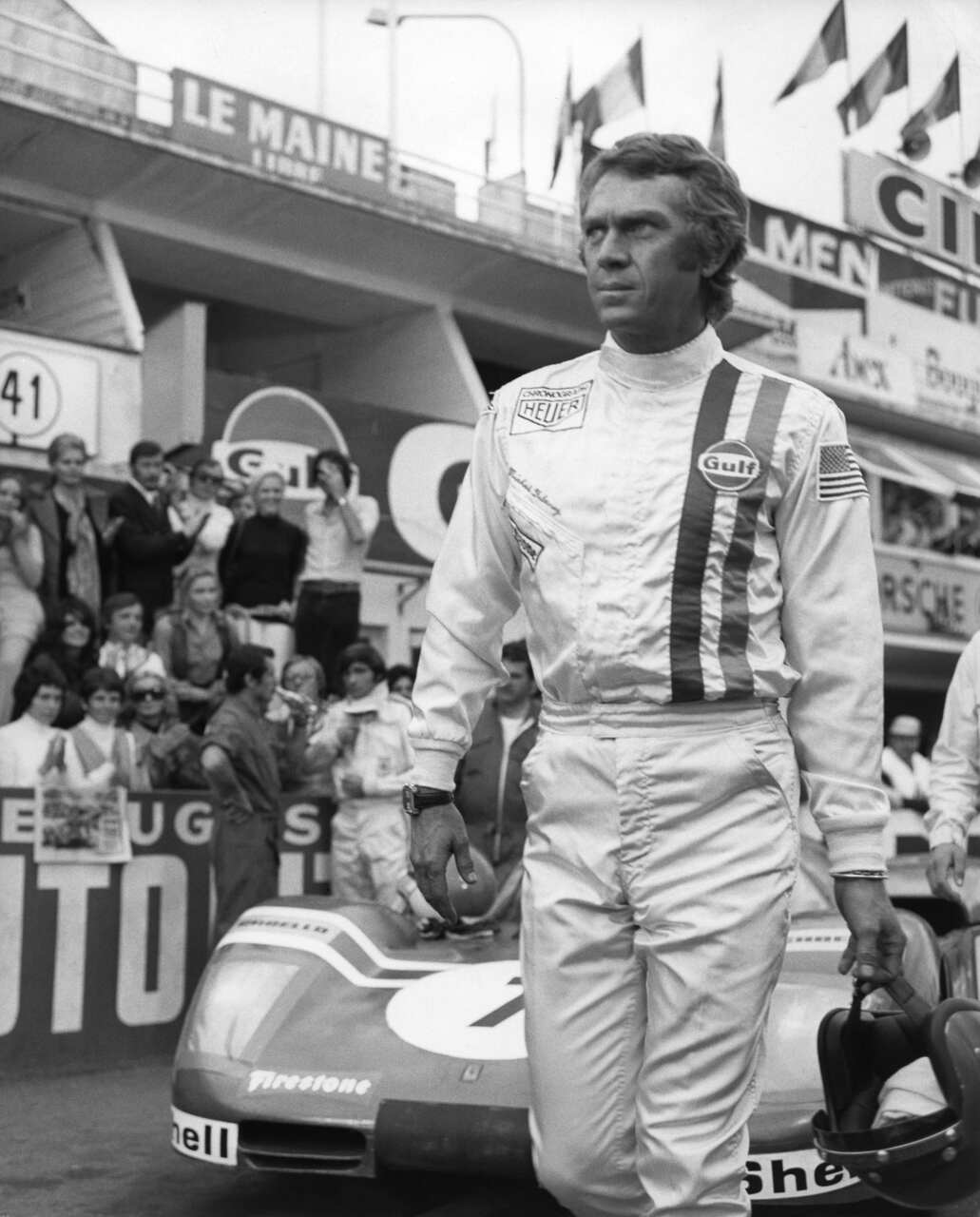 steve mcqueen reloj tag heuer